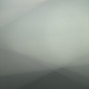 Meet your Posher, The